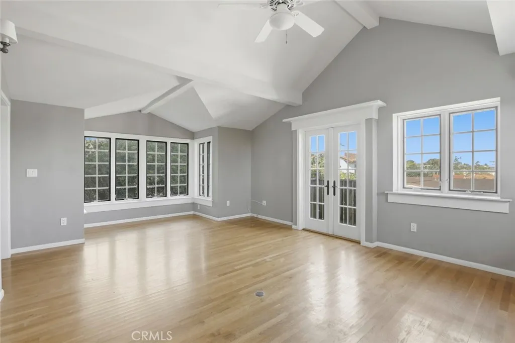 https://cdn.realtyfeed.com/cdn/127/306584384/8c979f0928635a4a380da130dbfad609.webp