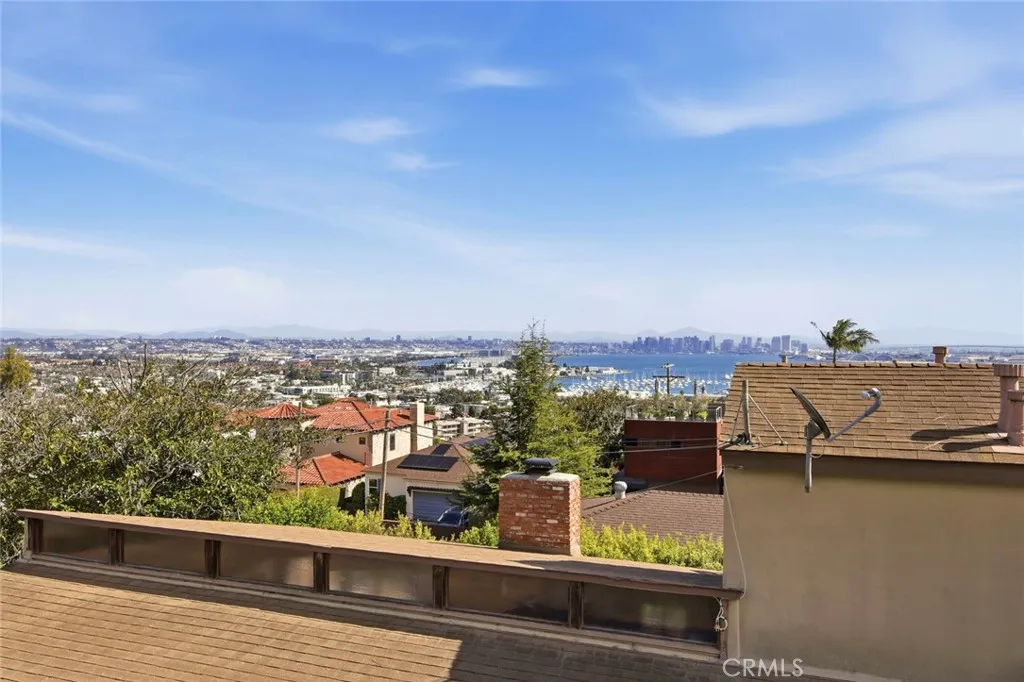 3320 Hill, San Diego, CA 92106 - Photo 3 of 39, San Diego, CA
