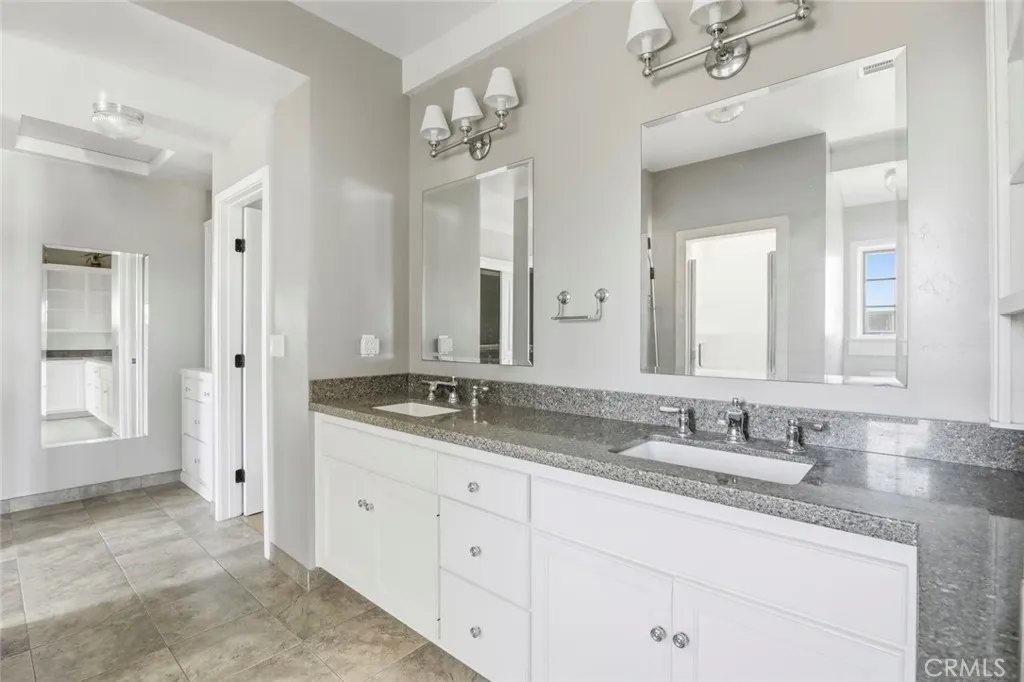 https://cdn.realtyfeed.com/cdn/127/306584384/ac654b61950838432ddfaac67d1ebefd.webp