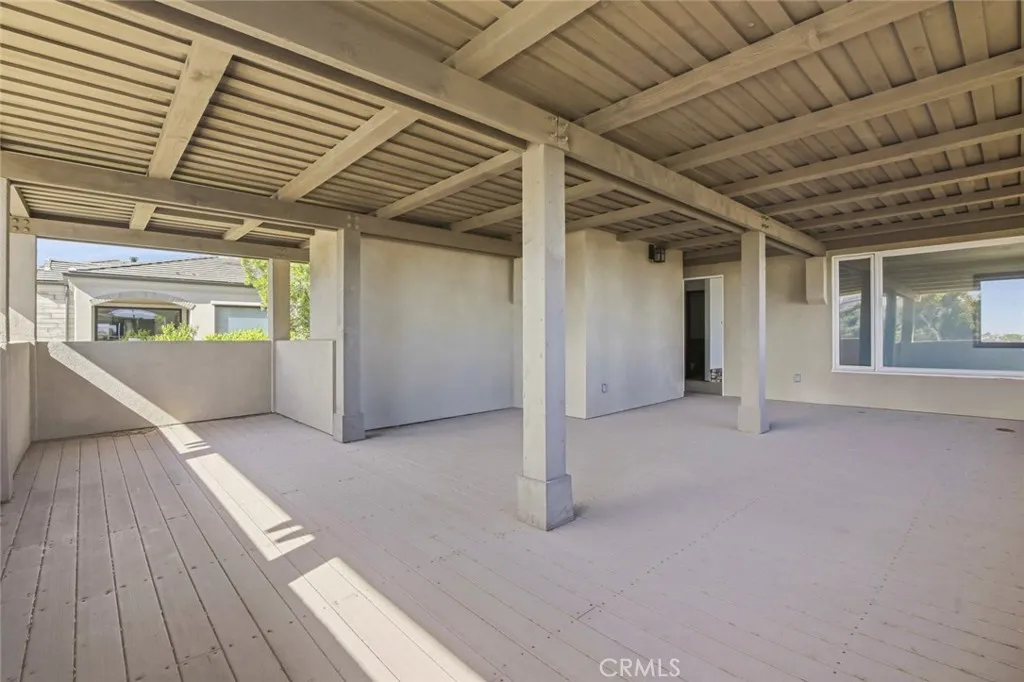 https://cdn.realtyfeed.com/cdn/127/306584384/b621f799b42145214bc3b222448be913.webp