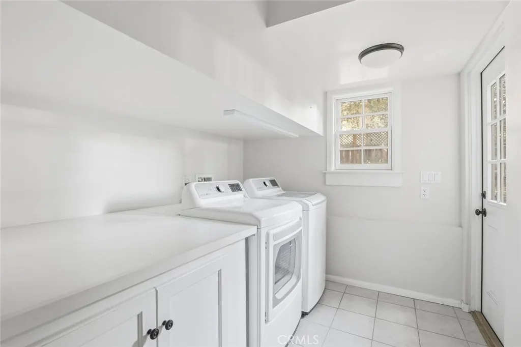 https://cdn.realtyfeed.com/cdn/127/306584384/b65360c01c63f419ce9f27857b0d31f9.webp