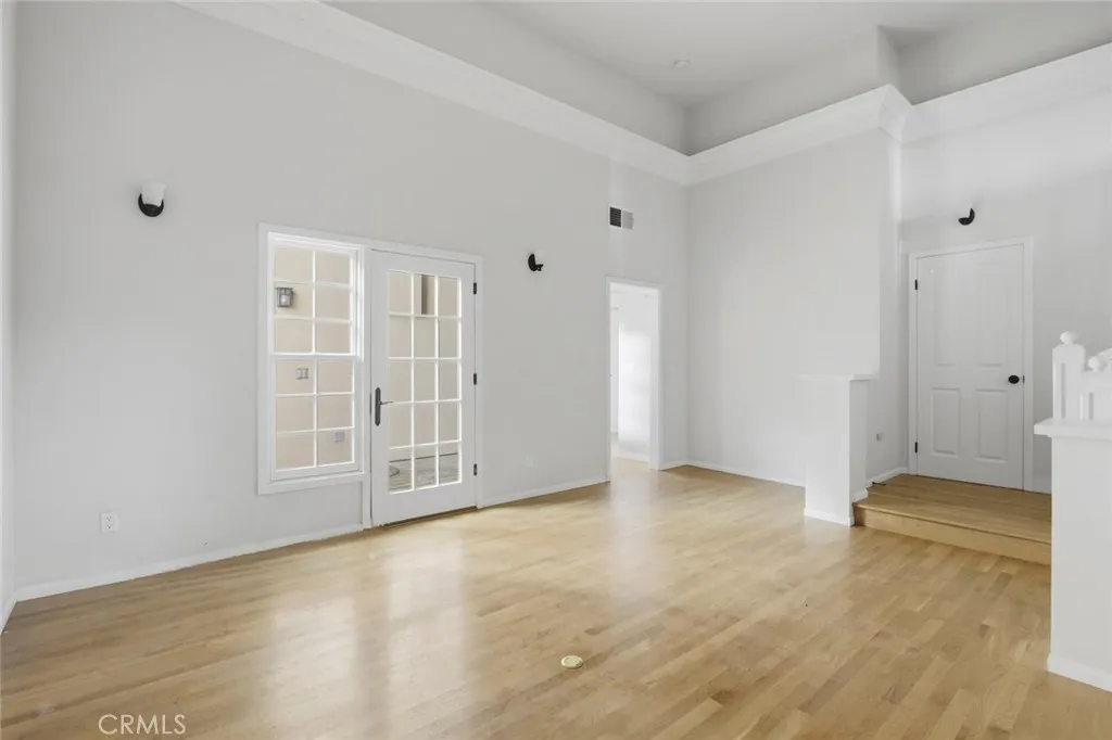 https://cdn.realtyfeed.com/cdn/127/306584384/e69dfa1511949cd6013ee945c3d11619.webp