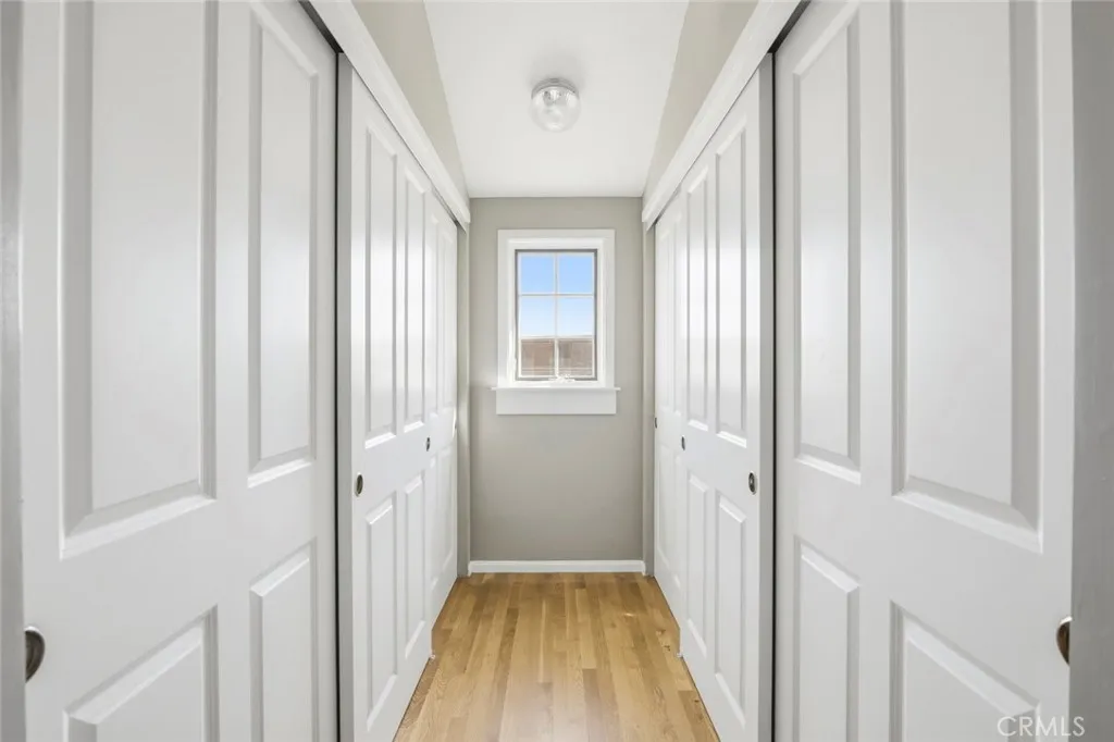 https://cdn.realtyfeed.com/cdn/127/306584384/eb54775366f875a8834c5deb88ab8ada.webp