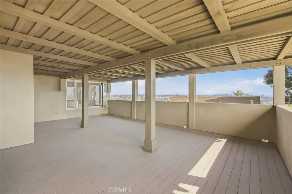 https://cdn.realtyfeed.com/cdn/127/306584384/fa07f948622169743a8d4d4888f51ebc.webp