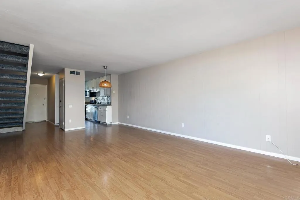 Photo #5: PTP2508440 Listing: Photo #5