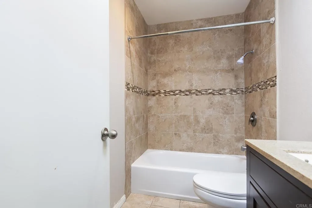 Photo #20: PTP2508440 Listing: Photo #20