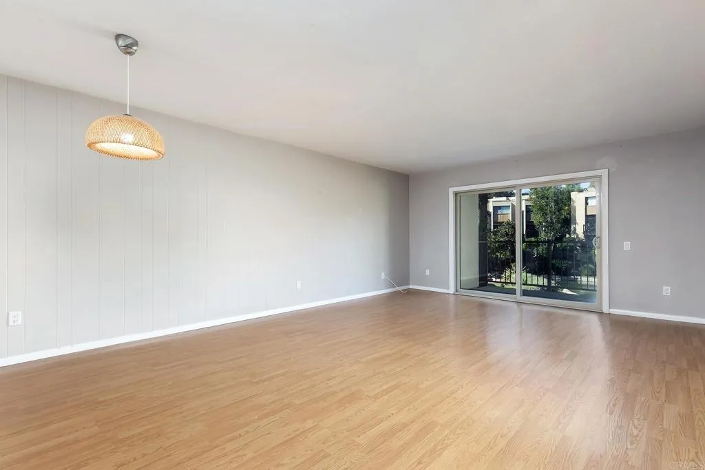 Photo #3: PTP2508440 Listing: Photo #3