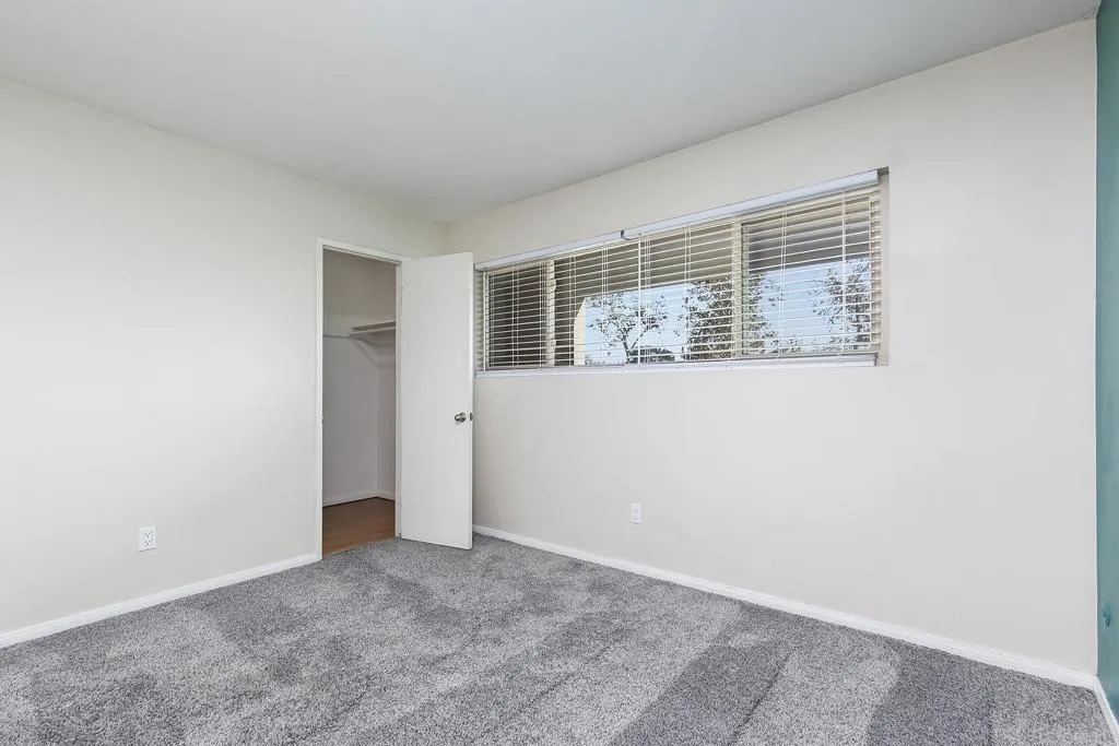 Photo #17: PTP2508440 Listing: Photo #17