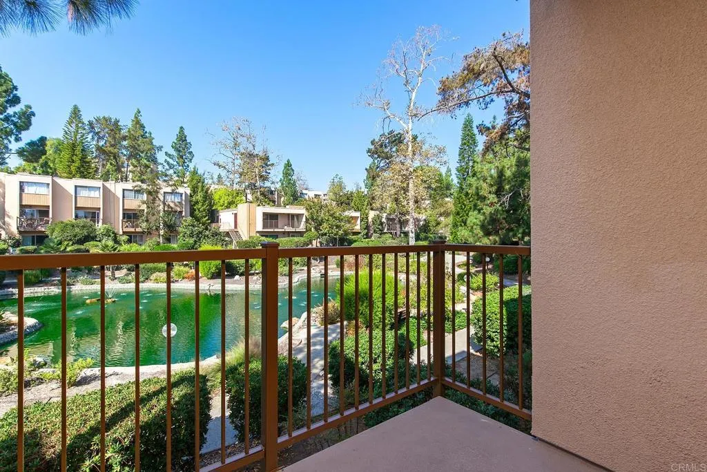 Photo #23: PTP2508440 Listing: Photo #23