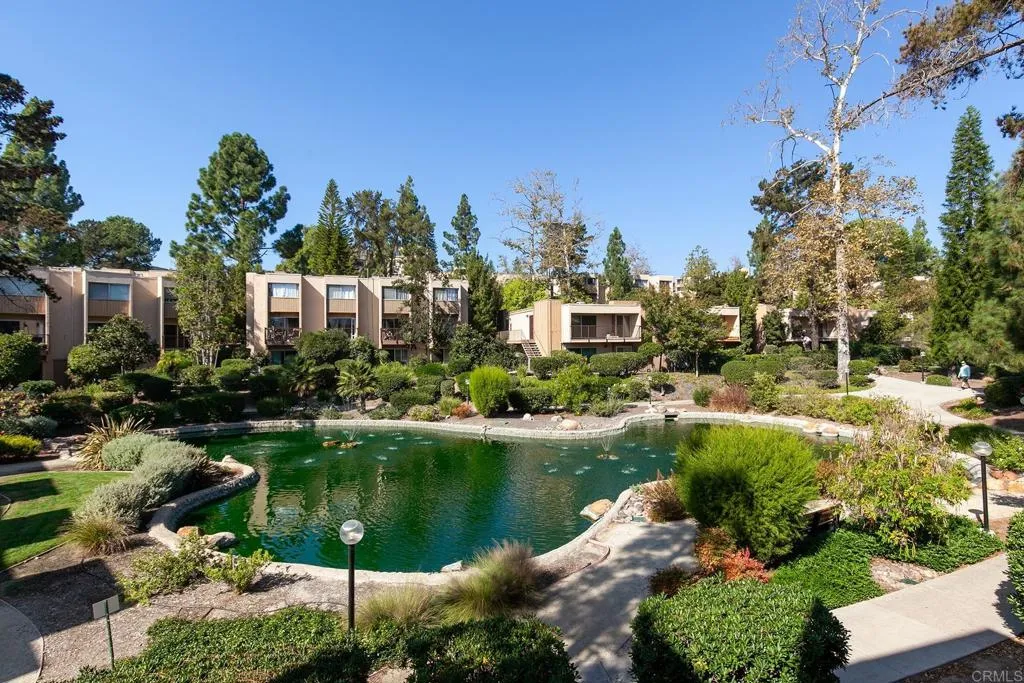 https://cdn.realtyfeed.com/cdn/127/306584390/72b9793fd50ae0df14f66310f8f39557.webp