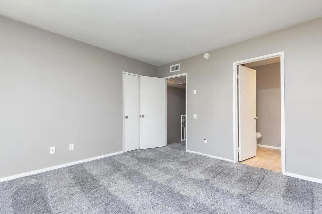 Photo #13: PTP2508440 Listing: Photo #13