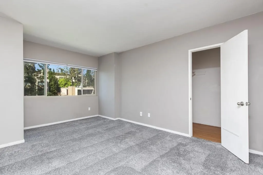 Photo #14: PTP2508440 Listing: Photo #14