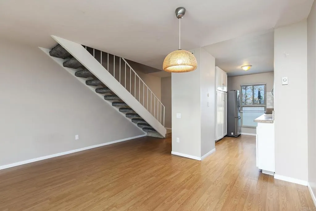 Photo #8: PTP2508440 Listing: Photo #8