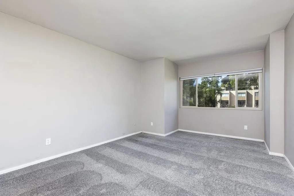 Photo #12: PTP2508440 Listing: Photo #12