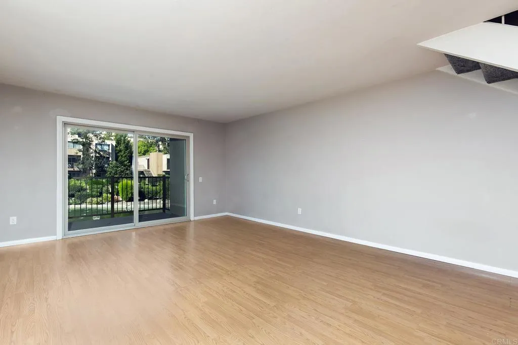 Photo #4: PTP2508440 Listing: Photo #4