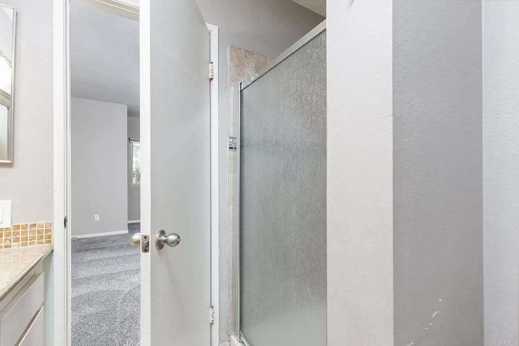 Photo #16: PTP2508440 Listing: Photo #16