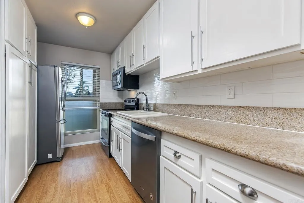 Photo #10: PTP2508440 Listing: Photo #10