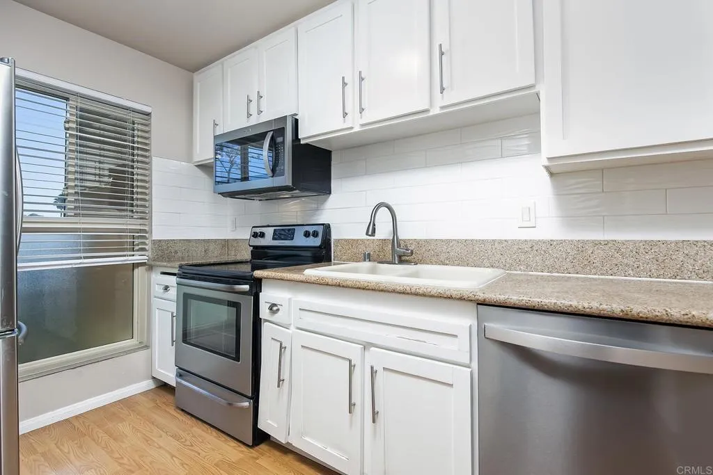 Photo #9: PTP2508440 Listing: Photo #9