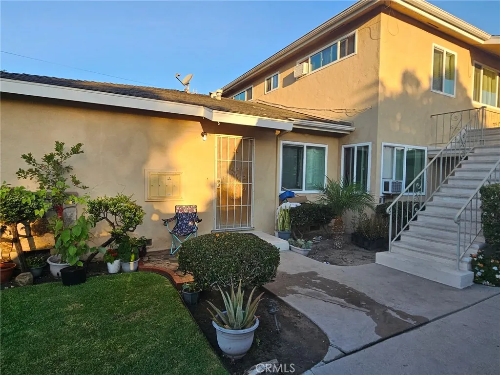 4215 Hartle Avenue, Cudahy, CA 90201 - Photo 2 of 6, Cudahy, CA