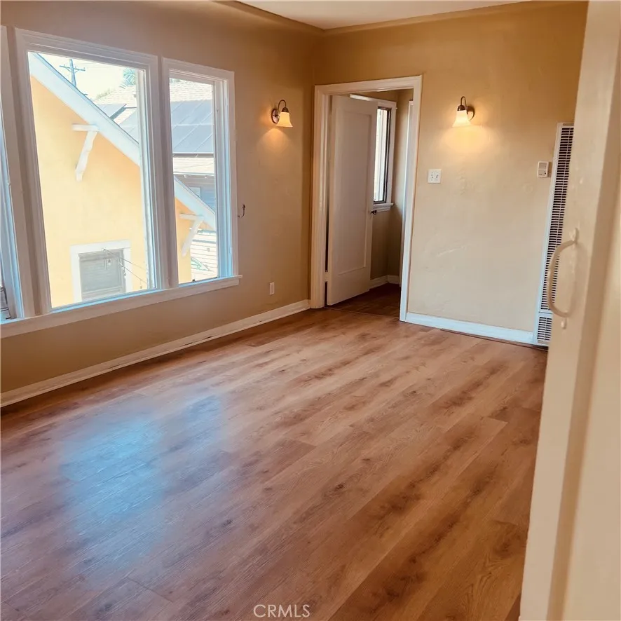 Montebello, CA 90640