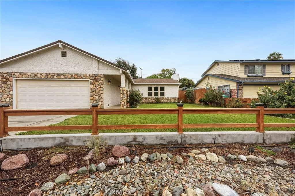 313 Tuve Circle, Orland, CA 95963 - Photo 3 of 32, Orland, CA