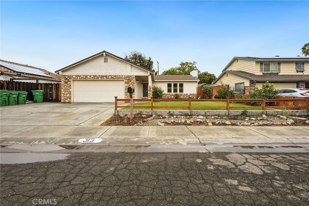 313 Tuve Circle, Orland, CA 95963 - Photo 2 of 32, Orland, CA