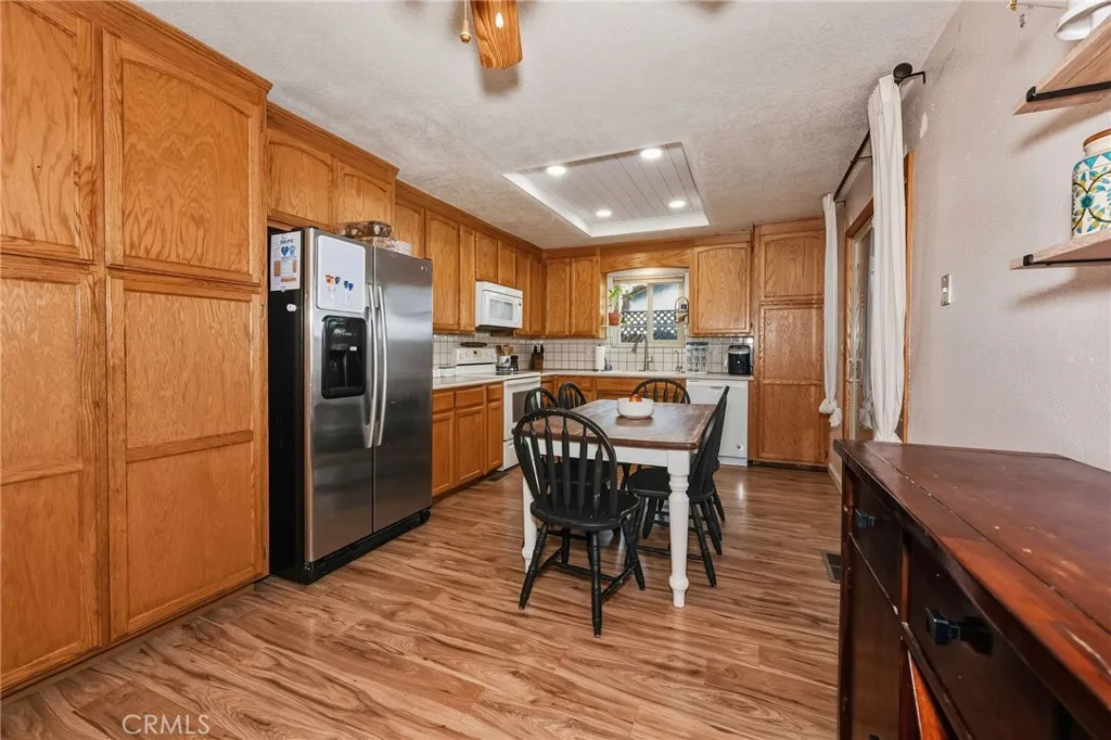 313 Tuve Circle, Orland, CA 95963 - Photo 5 of 32, Orland, CA