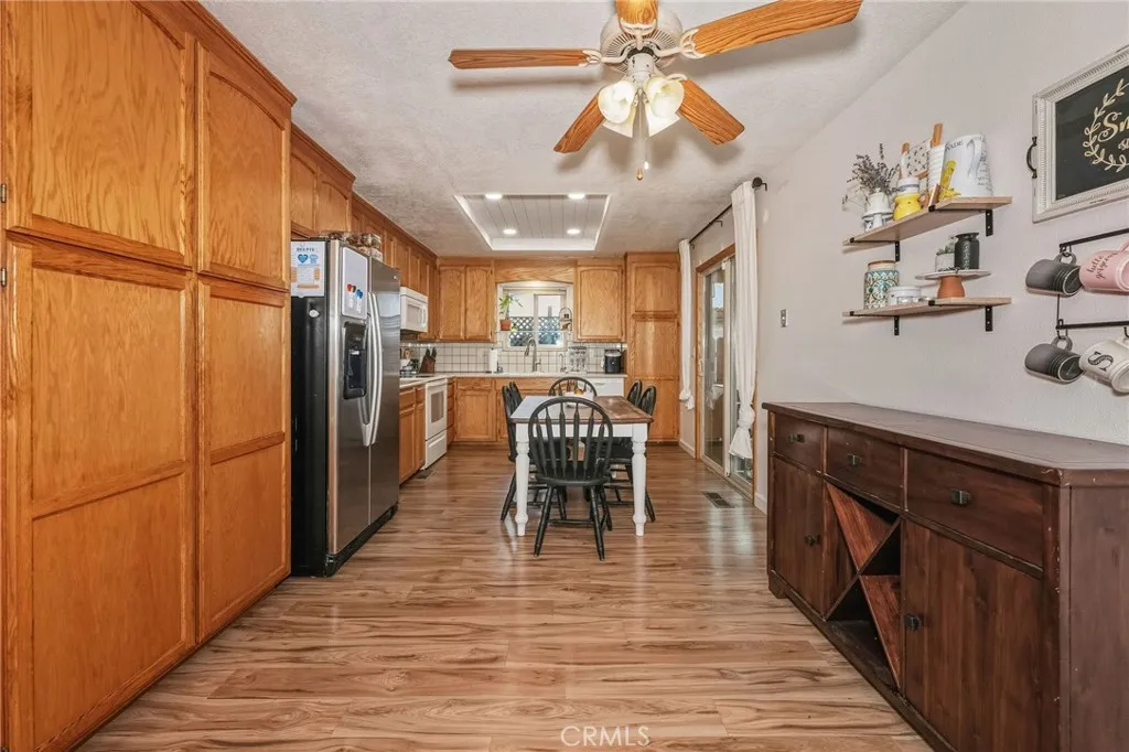313 Tuve Circle, Orland, CA 95963 - Photo 4 of 32, Orland, CA