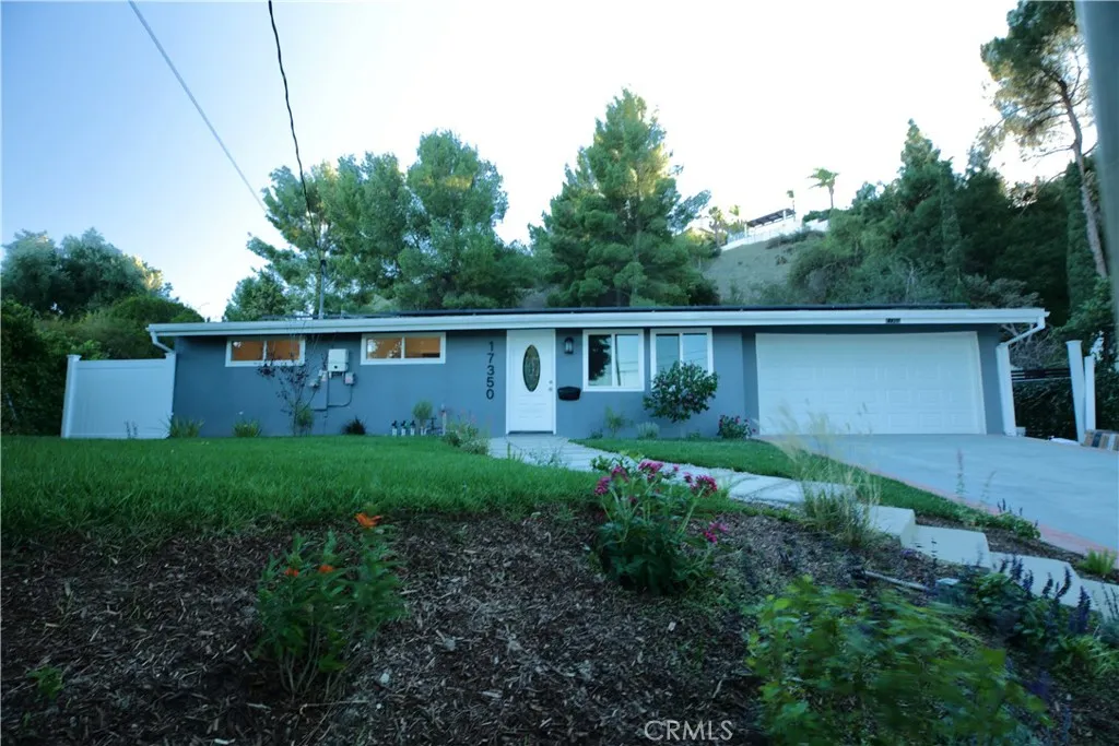 Granada Hills, CA 91344