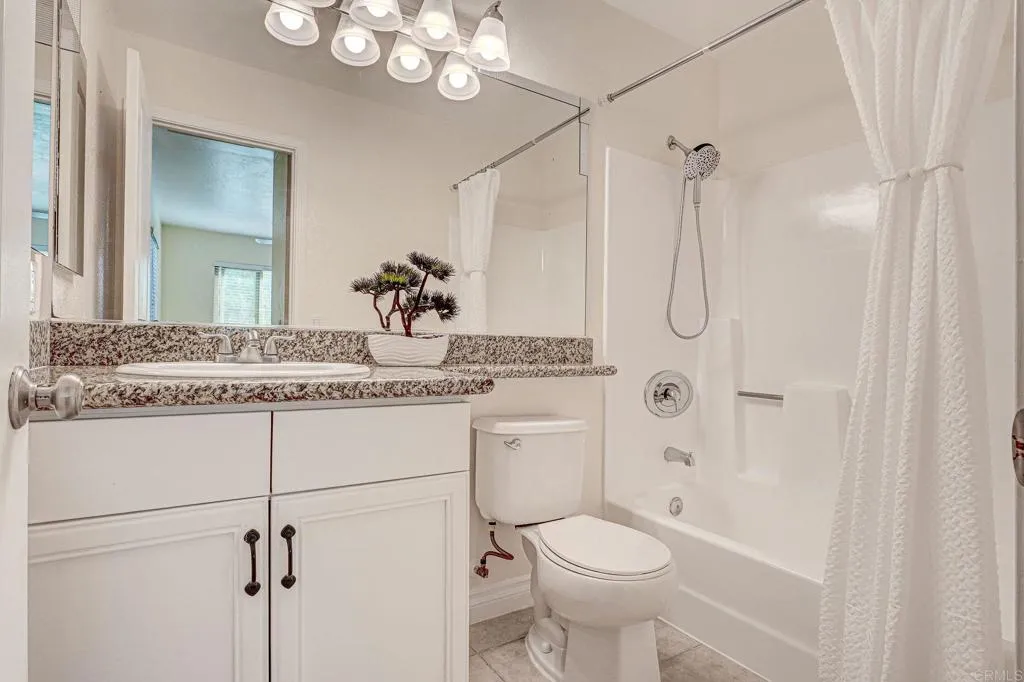 Photo #14: PTP2508442 Listing: Photo #14