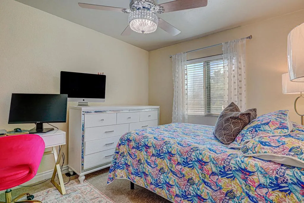 Photo #9: PTP2508442 Listing: Photo #9