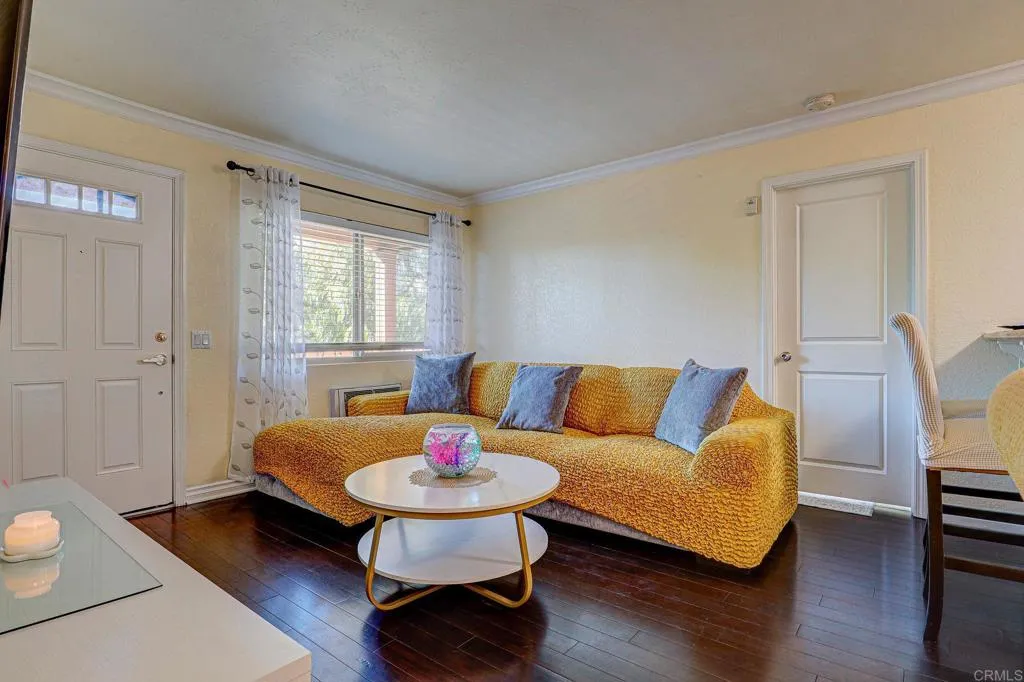 Photo #5: PTP2508442 Listing: Photo #5