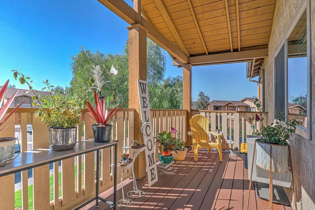 Photo #18: PTP2508442 Listing: Photo #18