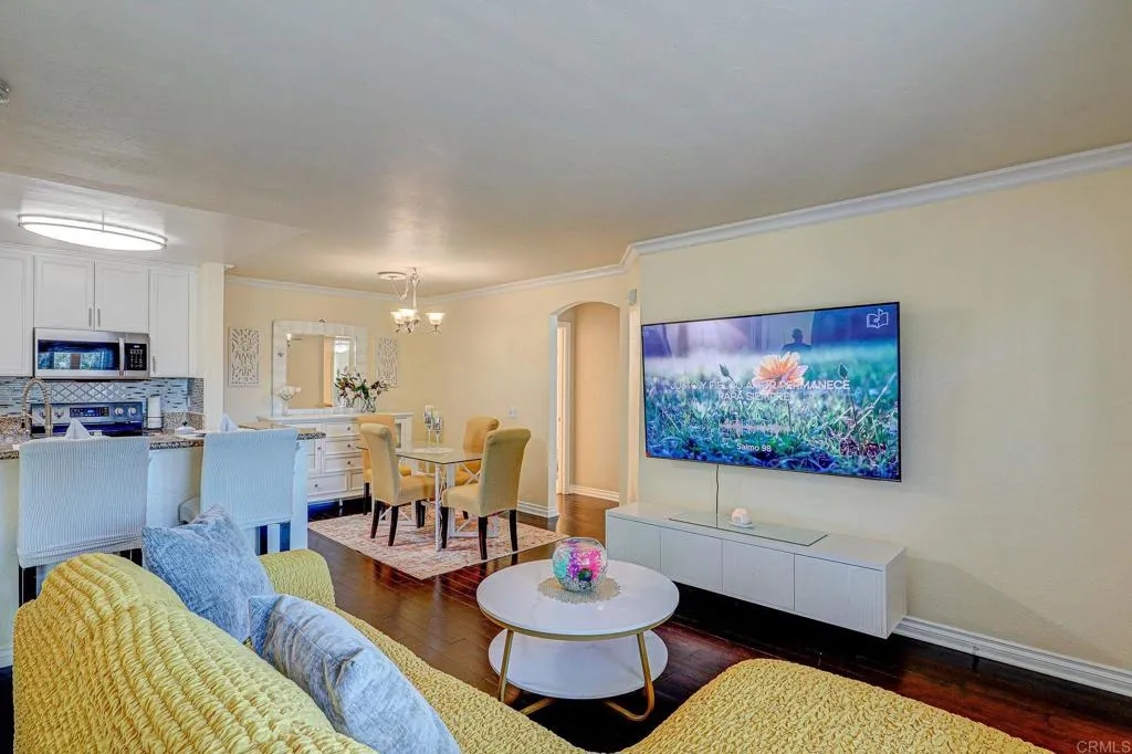 Photo #7: PTP2508442 Listing: Photo #7