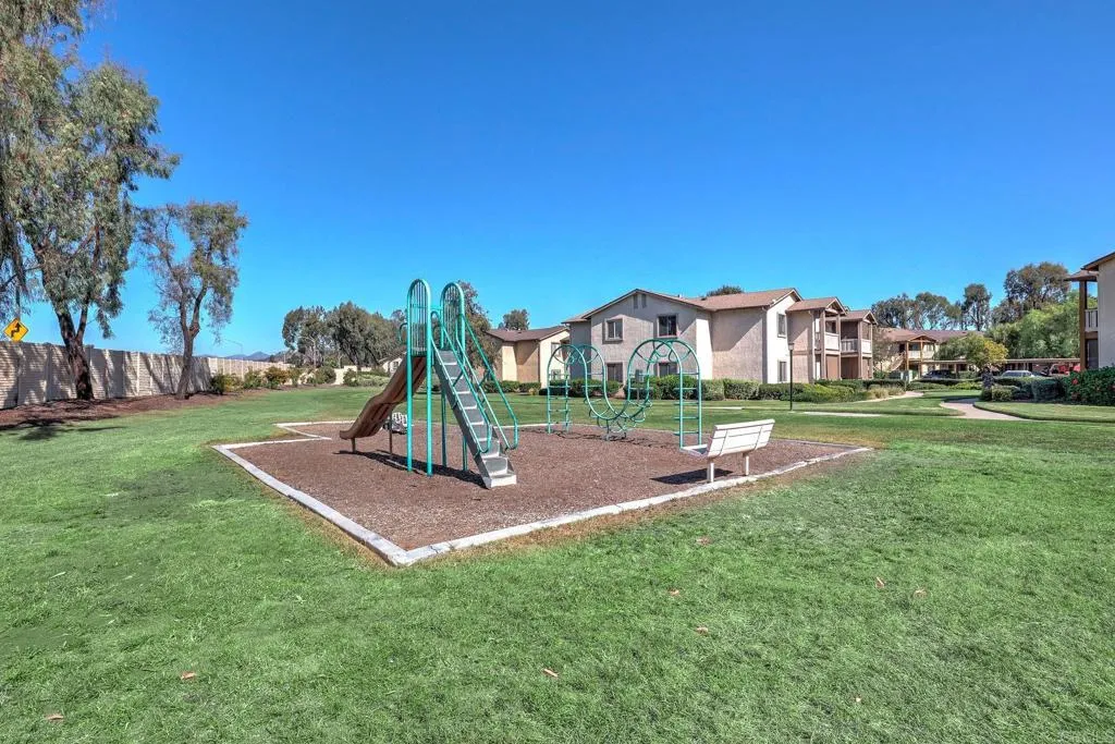 Photo #20: PTP2508442 Listing: Photo #20