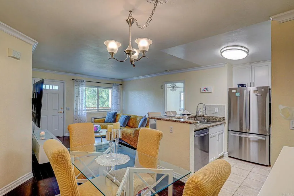https://cdn.realtyfeed.com/cdn/127/306584498/380a876418f6a374bc2f5864fc6c5a18.webp