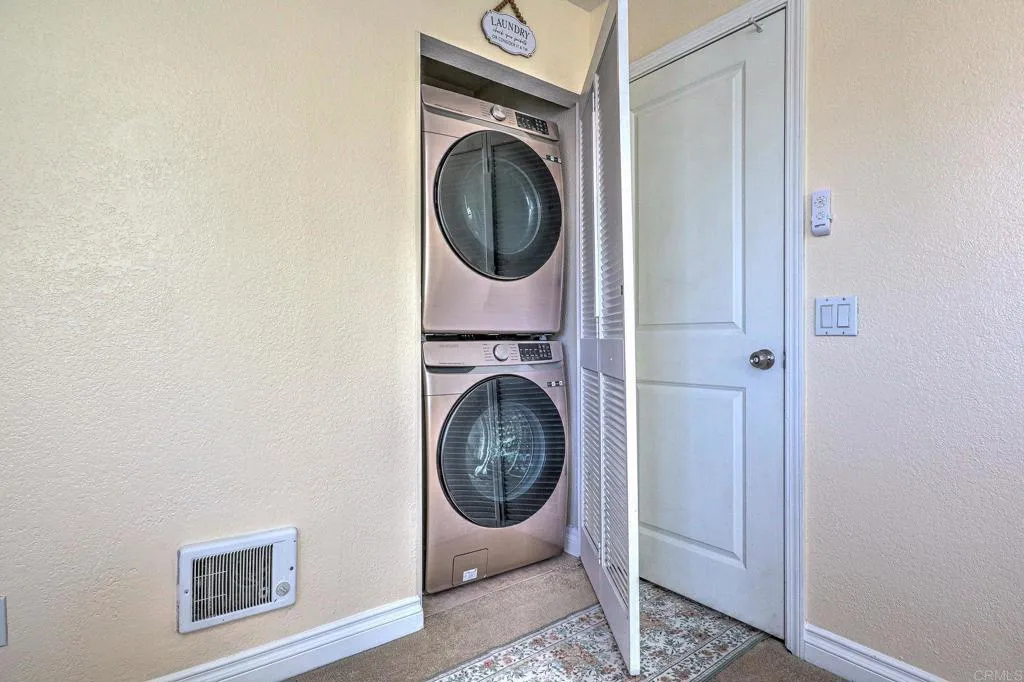 Photo #17: PTP2508442 Listing: Photo #17