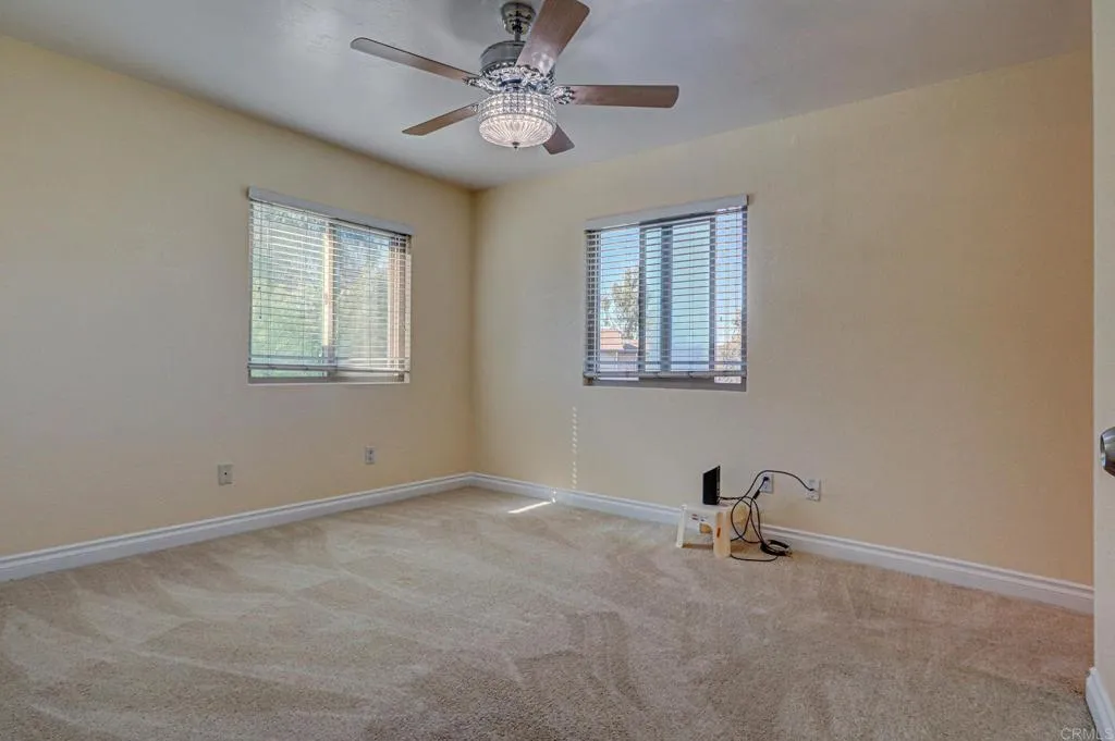 https://cdn.realtyfeed.com/cdn/127/306584498/5d434c4324ee56b3e7bd6f68106a013f.webp