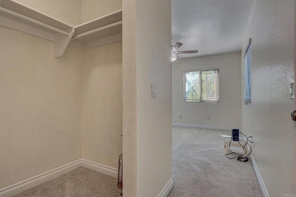 Photo #15: PTP2508442 Listing: Photo #15