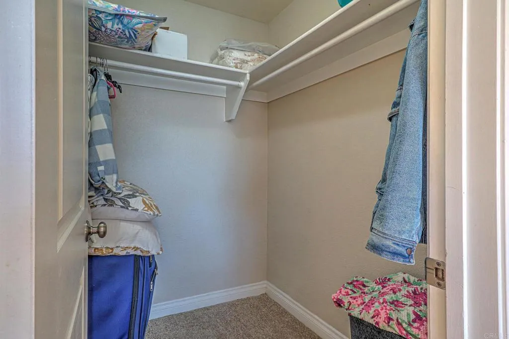 Photo #11: PTP2508442 Listing: Photo #11