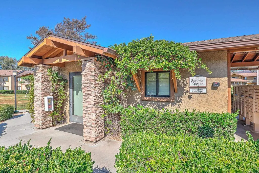https://cdn.realtyfeed.com/cdn/127/306584498/68c826460011d527158eaf8aff61a0bf.webp