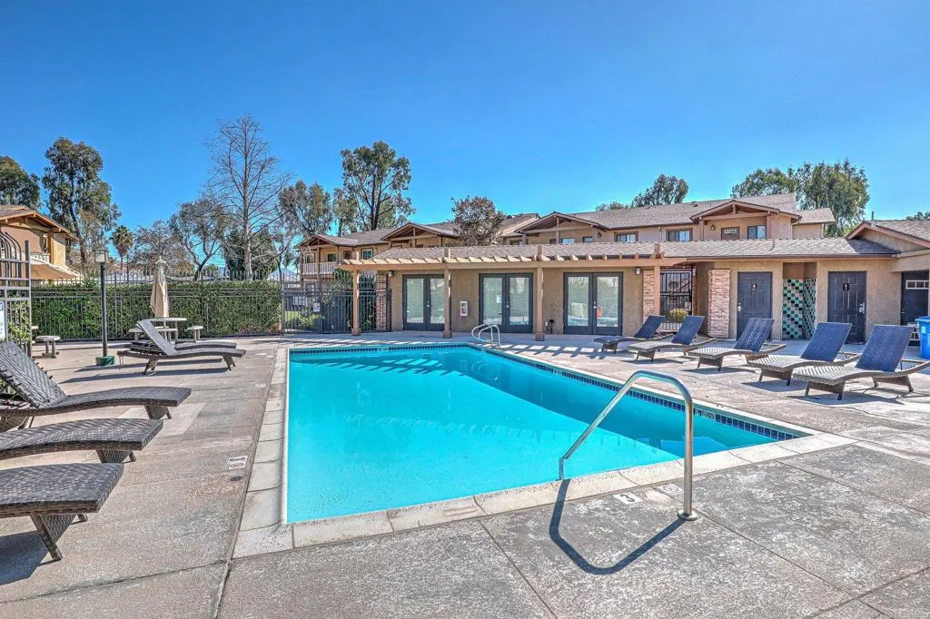 Photo #22: PTP2508442 Listing: Photo #22