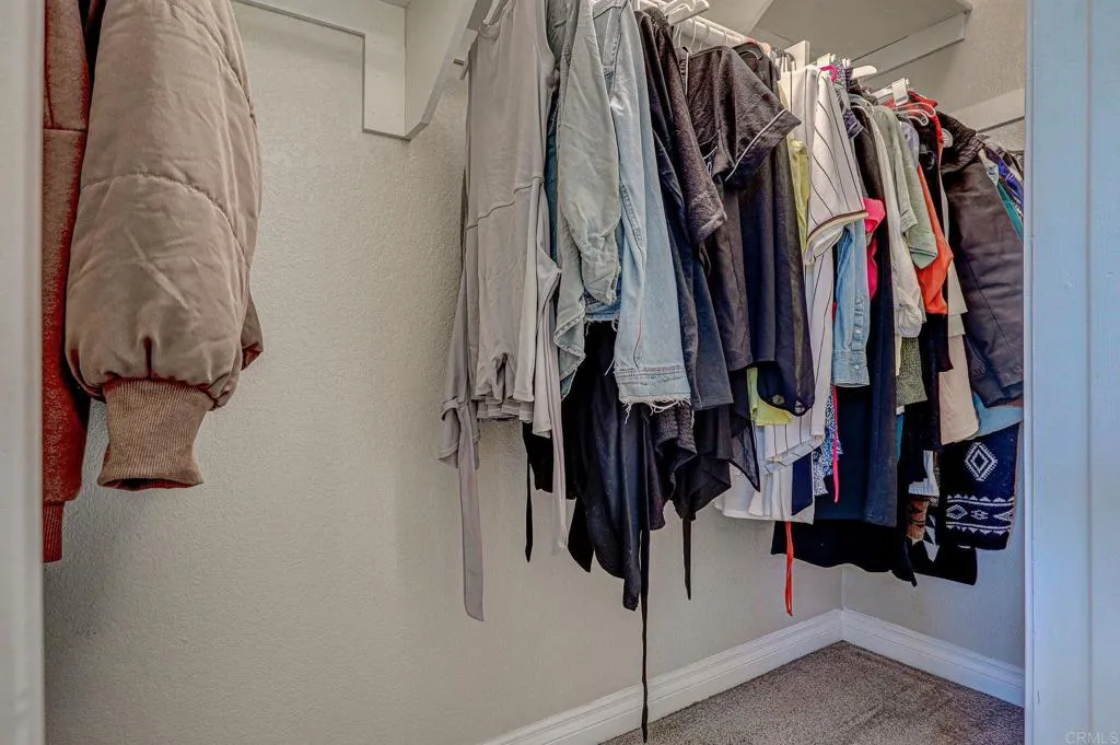 Photo #16: PTP2508442 Listing: Photo #16