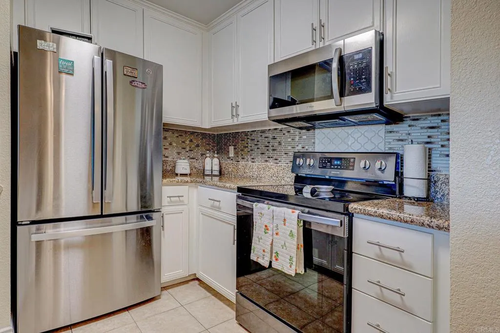 Photo #4: PTP2508442 Listing: Photo #4