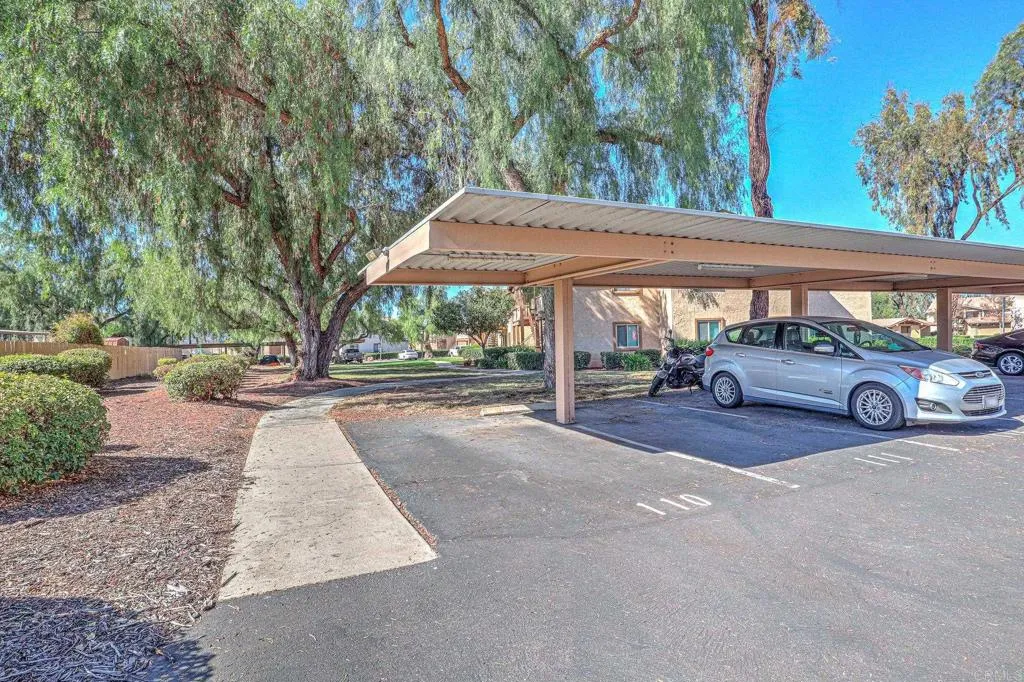 Photo #24: PTP2508442 Listing: Photo #24