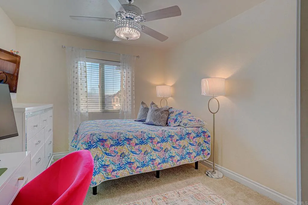 Photo #10: PTP2508442 Listing: Photo #10