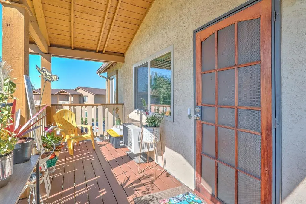 https://cdn.realtyfeed.com/cdn/127/306584498/ed2650c542daae55538b4a7ba77ca468.webp