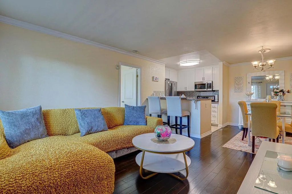 Photo #6: PTP2508442 Listing: Photo #6