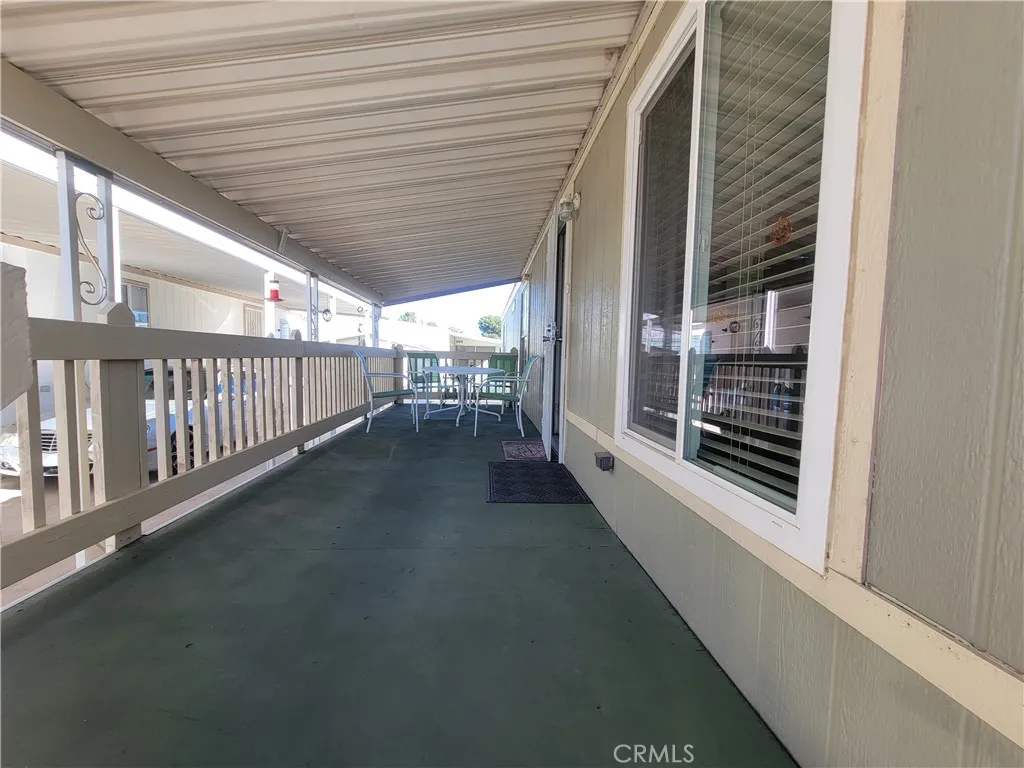 14000 El Evado Unit 43, Victorville, CA 92392 - Photo 4 of 16, Victorville, CA