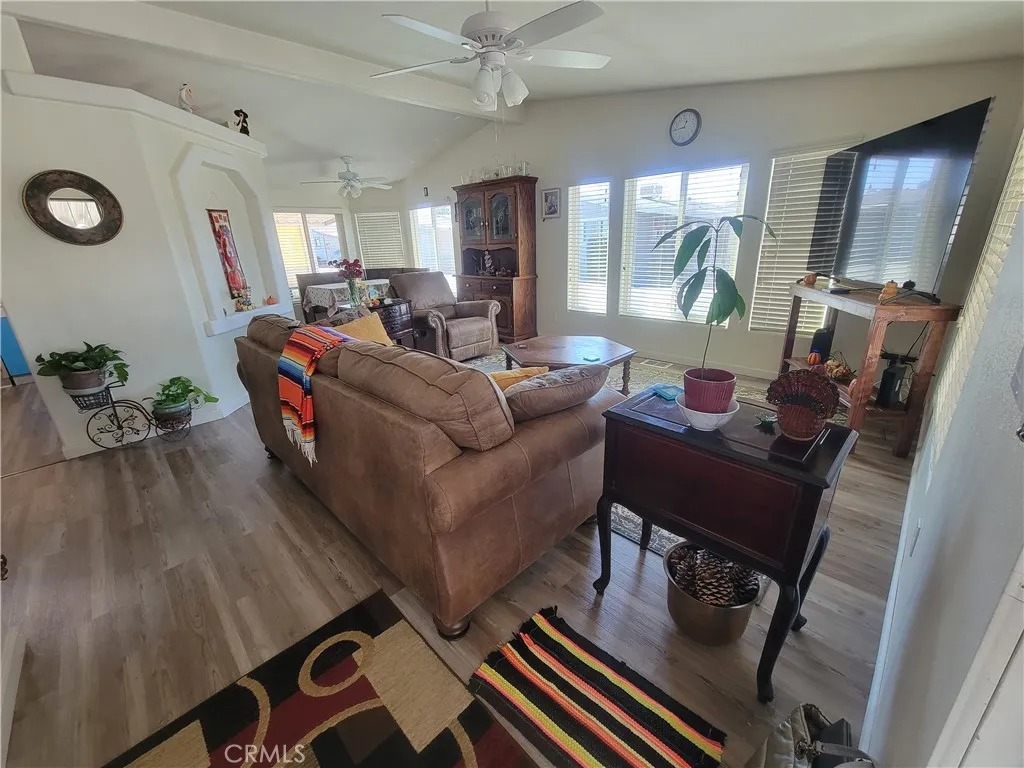 14000 El Evado Unit 43, Victorville, CA 92392 - Photo 5 of 16, Victorville, CA